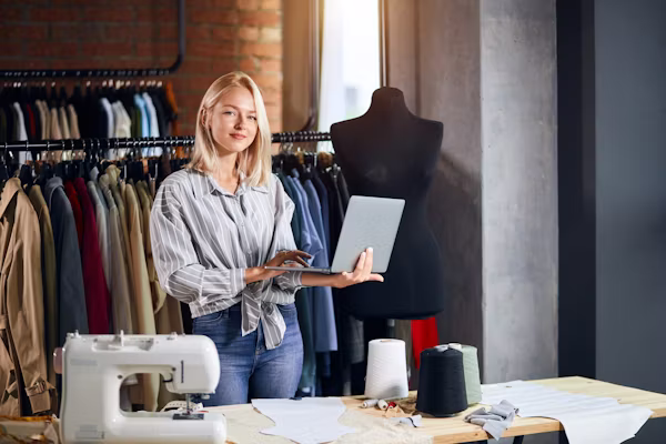 Business Tax